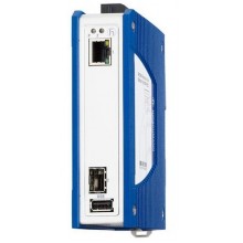 Коммутатор Unmanaged Ethernet Switches Коммутатор Unmanaged Ethernet Switches