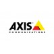 Axis