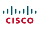 Cisco