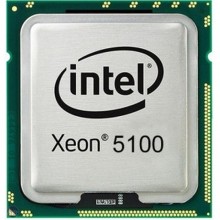 Процессор для серверов HP Intel Xeon 5150 (418226-B21)