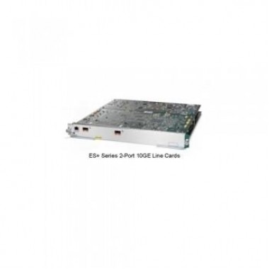 Сервисный модуль Cisco 7600-ES+2TG3C