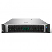 Сервер HP Proliant DL560 Gen10 Platinum 8164 (880173-B21)