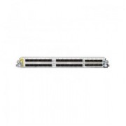 Плата пакетной транспортной линии Cisco A99-32X100GE-X-TR