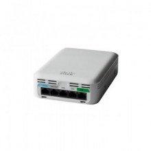 Точка доступа Cisco AIR-AP1815W-I-K9