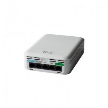 Точка доступа Cisco AIR-AP1815W-K-K9