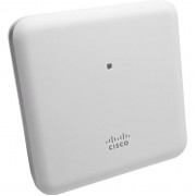 Точка доступа Cisco AIR-AP1852I-E-K9