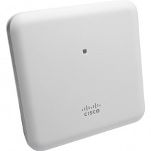 Точка доступа Cisco AIR-AP1852I-E-K9