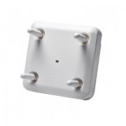 Точка доступа Cisco AIR-AP2802E-H-K9