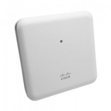 Точка доступа Cisco AIR-AP2802I-QK910