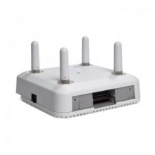 Точка доступа Cisco AIR-AP3802P-QK910