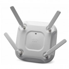 Точка доступа Cisco AIR-CAP3702E-R-K9 Точка доступа Cisco AIR-CAP3702E-R-K9