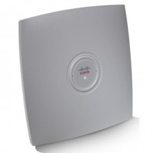 Точка доступа Cisco AIR-LAP521G-A-K9 Точка доступа Cisco AIR-LAP521G-A-K9