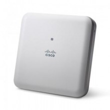 Точка доступа Cisco AIRAP1832I-FK910C