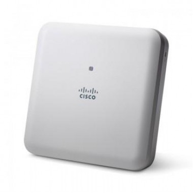 Точка доступа Cisco AIRAP1832I-SK910C