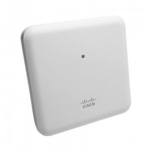 Точка доступа Cisco AIRAP1852I-NK910C