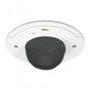 Набор для монтажа AXIS DROP CEILING KIT SM P3346