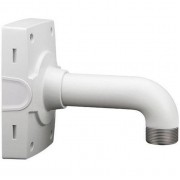 Кронштейн AXIS T91D61 WALL MOUNT
