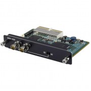 Плата Sony BRBK-HSD1