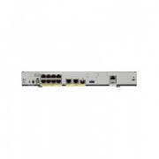 Маршрутизатор с интегрированным сервисом Cisco C1111-8PWB