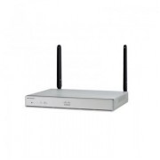 Маршрутизатор Cisco C1121-4PLTEP