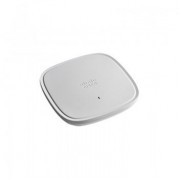 Точка доступа Cisco C9117AXI-G
