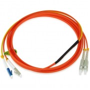 Кабель Cisco CAB-INF-28G-1=