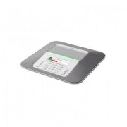 IP-телефон для конференц-связи Cisco CP-8832-LA-W-K9=