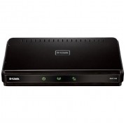 Точка доступа D-Link DAP-1533/RU/A1A