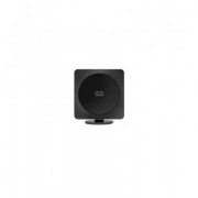 Базовая станция Cisco DBS-210-3PC-TW-K9=