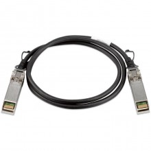 Кабель D-Link DEM-CB100S