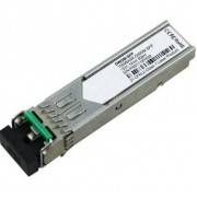 Модуль Cisco DWDM-SFP-3504=