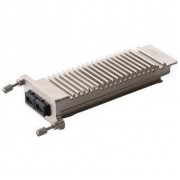 Модуль Cisco DWDM-XENPAK-35.04=