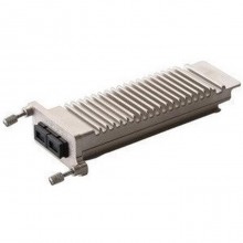 Модуль Cisco DWDM-XENPAK-36.61=