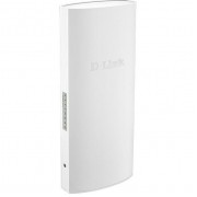 Точка доступа D-Link DWL-6700AP/RU/A3A
