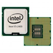 Процессор для серверов HP Intel Xeon E5-2420 (661128-B21)