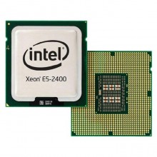 Процессор для серверов HP Intel Xeon E5-2430L (661138-B21)