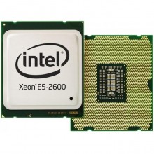 Процессор для серверов HP Intel Xeon E5-2623v3 (779834-B21)