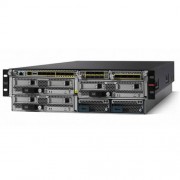 Модуль Cisco FPR9K-SM-36