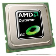 Процессор для серверов HP AMD Opteron 8382SE (502475-B21)