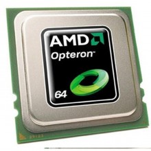 Процессор для серверов HP AMD Opteron 2210 (411374-B21)