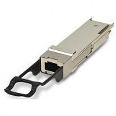 Трансивер Cisco QSFP-40G-SR4