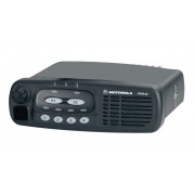Motorola GM640 MDM25KHC9CK1_E