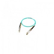 Активный оптический кабель Cisco SFP-25G-AOC7M=
