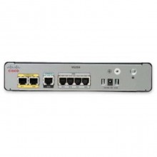 Межсетевой экран Cisco ASA5505-SEC-BUN-K8