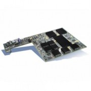 Модуль Cisco WS-F6700-DFC3C=