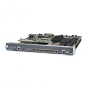 Модуль Cisco WS-X6K-S720-6408A