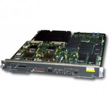 Модуль Cisco WS-SUP720-3B