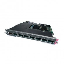 Модуль Cisco WS-X6708-10G-3C