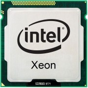 Процессор для серверов Intel Xeon X3.4-1MB/800MHz (311583-B21)