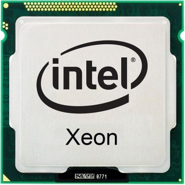 Процессор для серверов HP Intel Xeon 7041 (404752-B21)